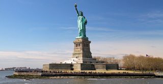 statue-of-liberty-1392273_19201