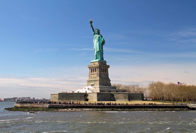 statue-of-liberty-1392273_19201