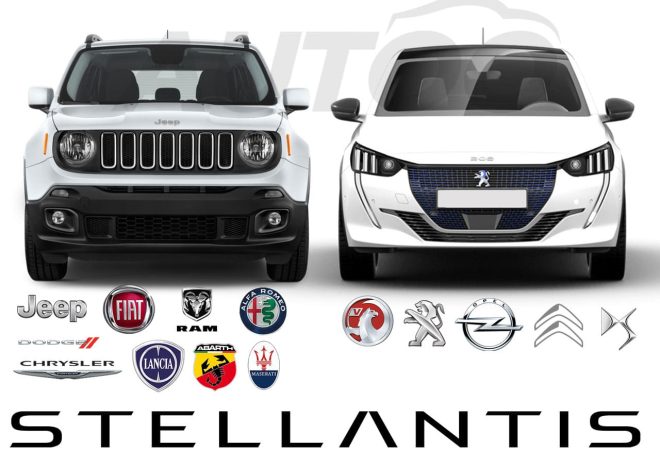 stellantis-marcas_21122020_36875_1280_960