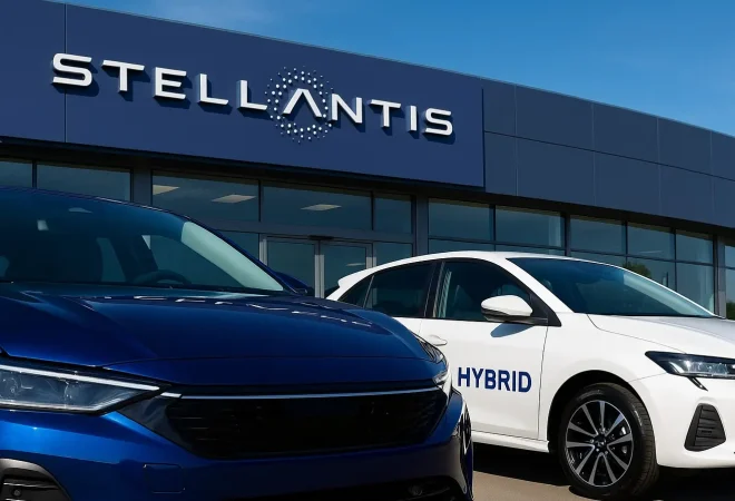 stellantis_aposta_30_bilhoes_no_brasil_para_lancar_40_veiculos_hibridos_e_eletricos_ate_2030