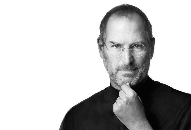 steve-jobs-apple