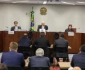 stf julgamento bolsonaro