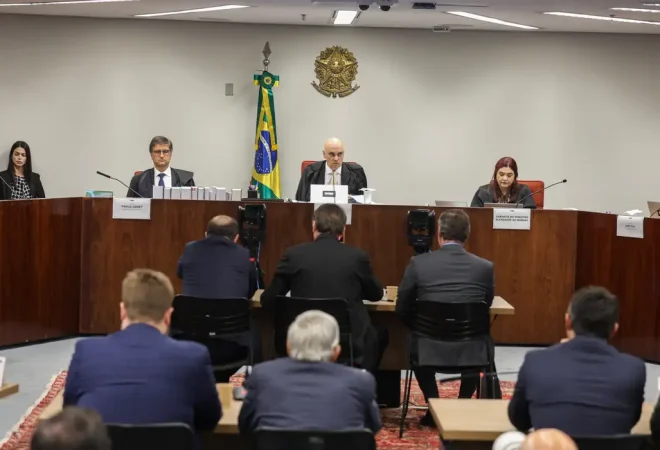 stf julgamento bolsonaro