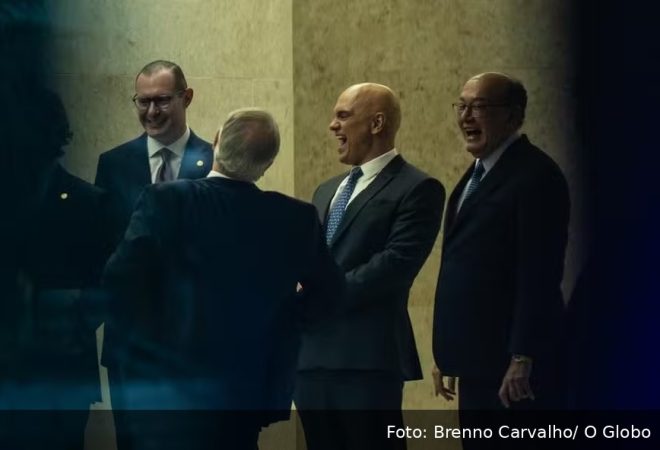 stf_credito_brenno_carvalho_maior