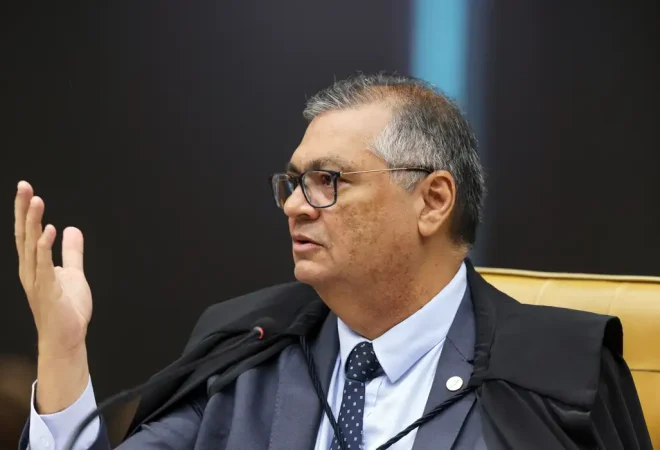 stf_flaviodino