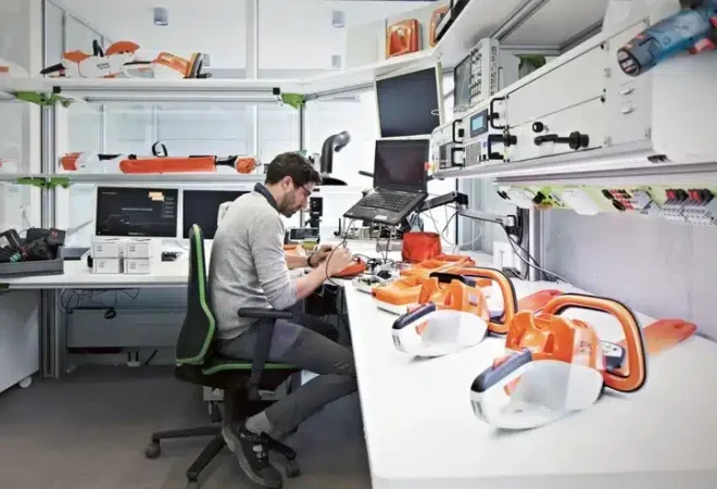 stihl_1_abre