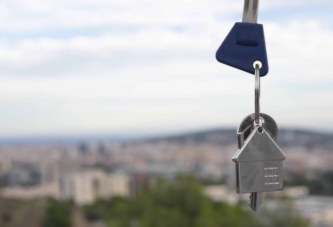 still-life-keys-new-home