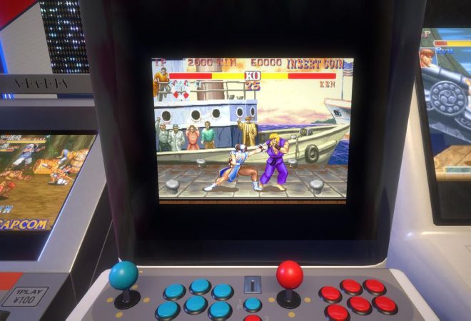 street_fighter_ii