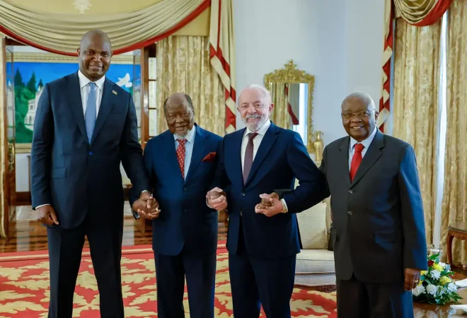 stucker_Lula_moçambique