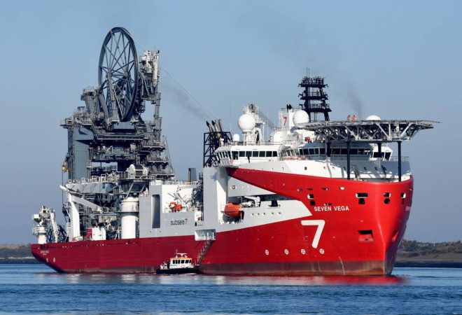 subsea7-petrobras-1536x1024