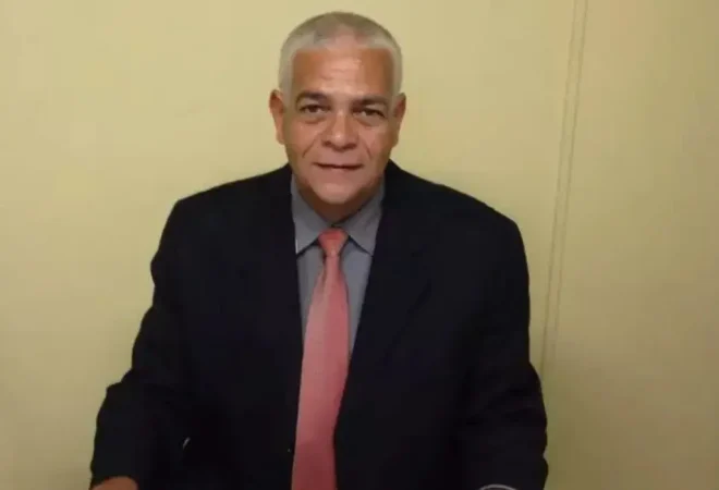 subsecretario-do-rj-exonerado_josé carlos simonin