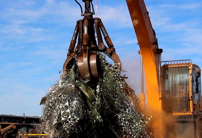 sucata-de-ferro-