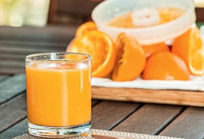 suco-de-laranja