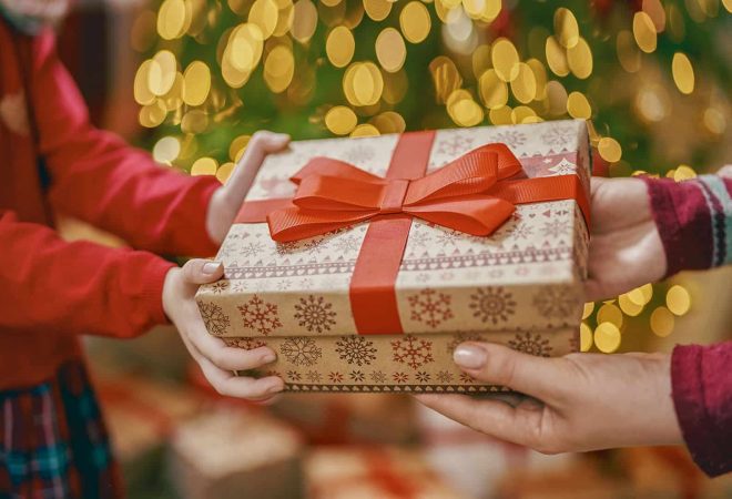 sugestoes-de-presentes-de-natal