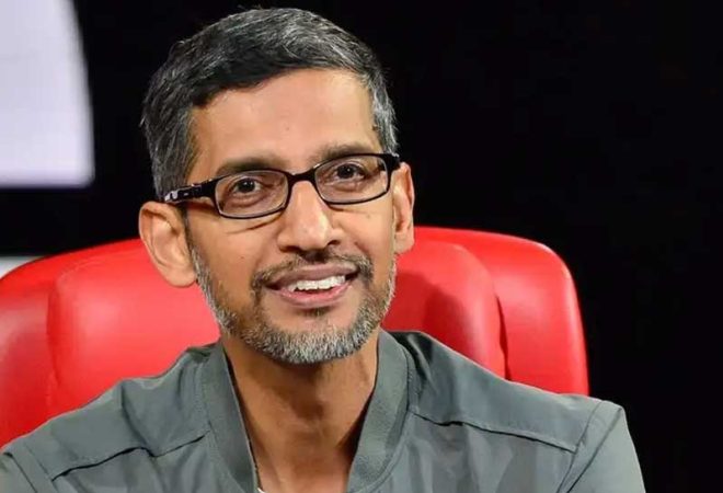 sundar-pichai-google
