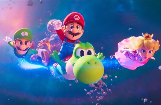 supermariogalaxy_rptVwmL