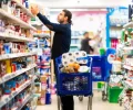 supermercado-1