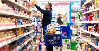supermercado-1