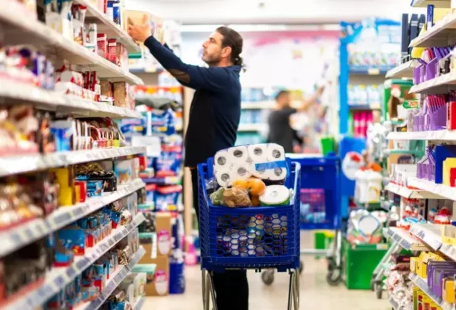 supermercado-1