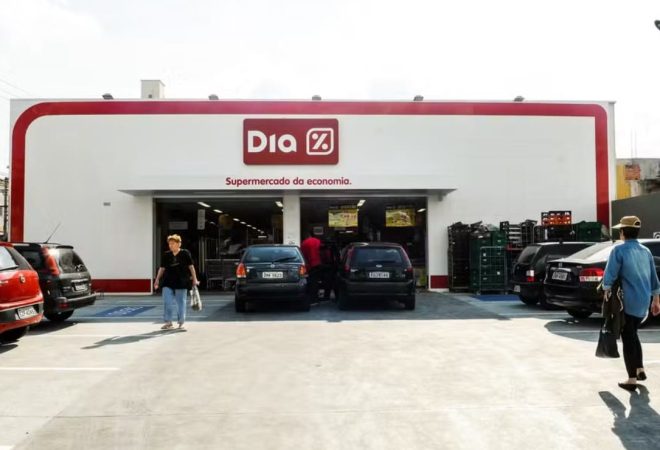 supermercado-dia