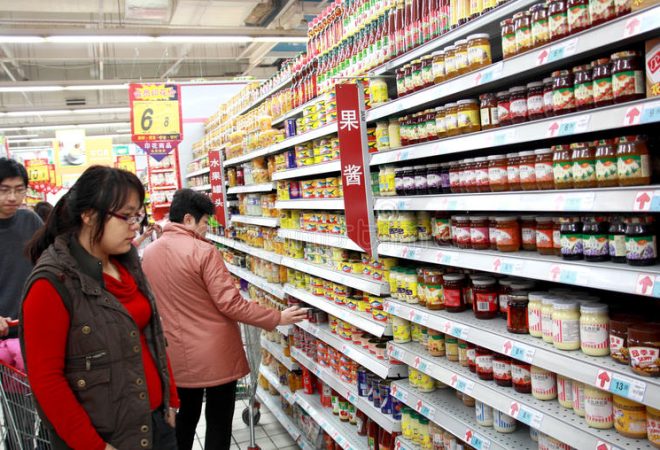 supermercado-em-china-17392473