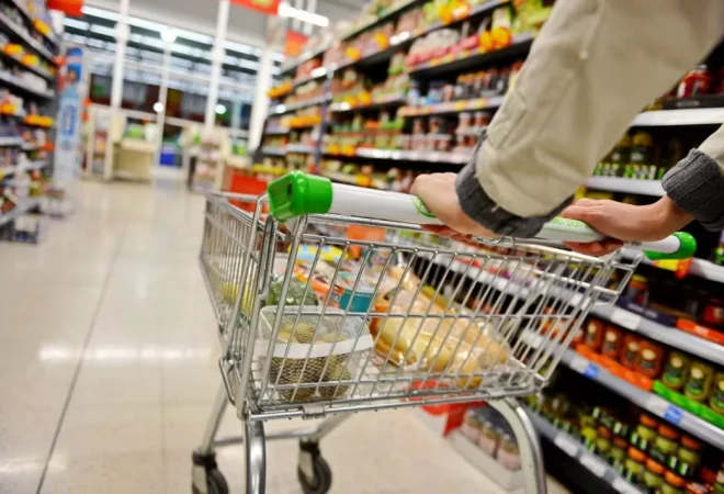 supermercado-varejo-alimentar-martins-atacado-Capa-1068x712