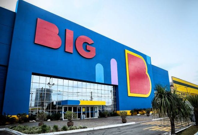 supermercado.big_