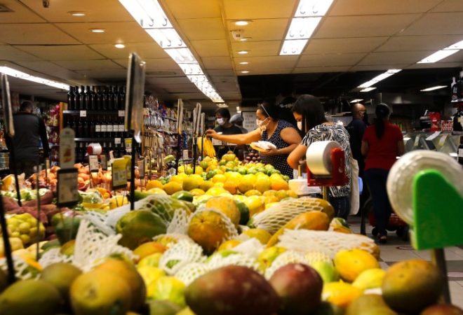supermercado_alimentos_rio_de_janeiro