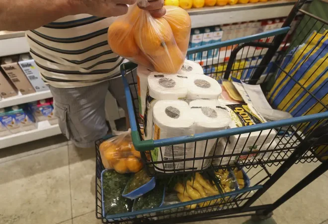 supermercado_economia_20220729_0889