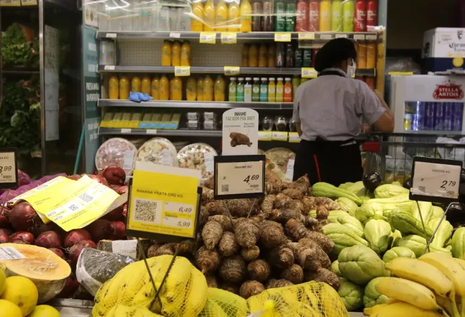supermercado_rio_de_janeiro_AB