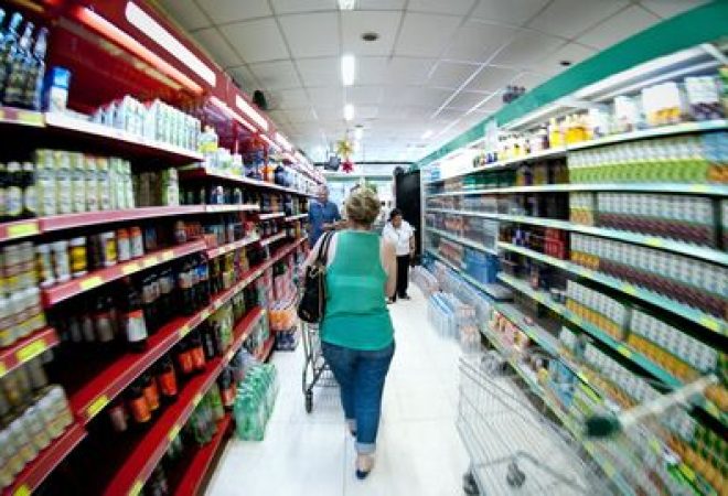 supermercados-dia-8