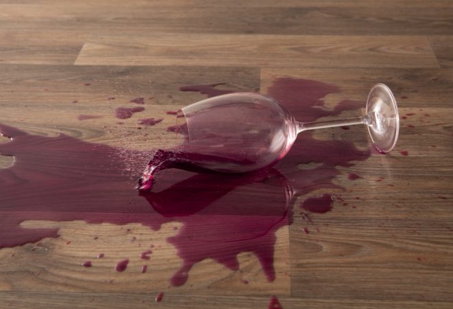vinho