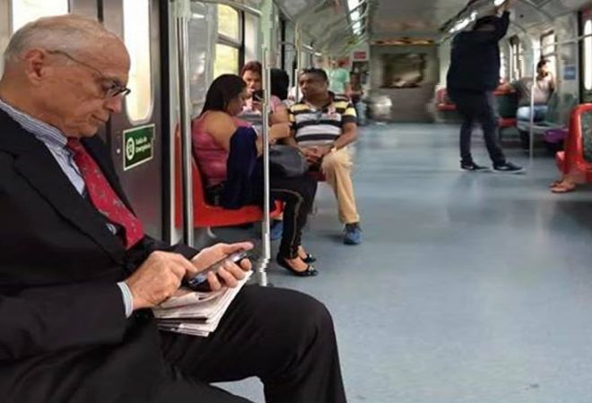 suplicy metro