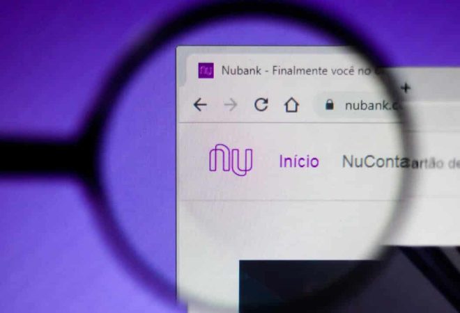 suposto-e-mail-falso-Nubank