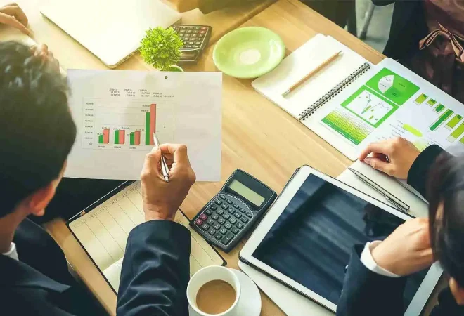 sustentabilidade-empresarial