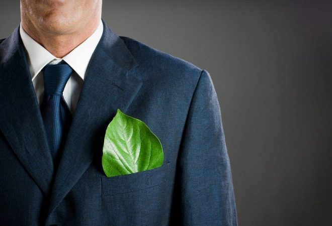 sustentabilidade
