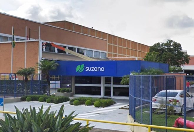 suzano-1