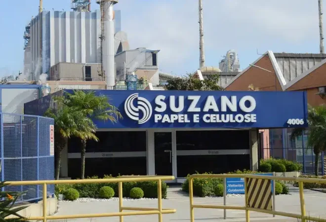 suzano-papel-e-celulose-2