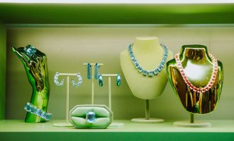 swaroviski-nk-store-interna-08-1024x683