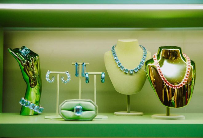 swaroviski-nk-store-interna-08-1024x683