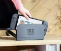 switch_2_etk