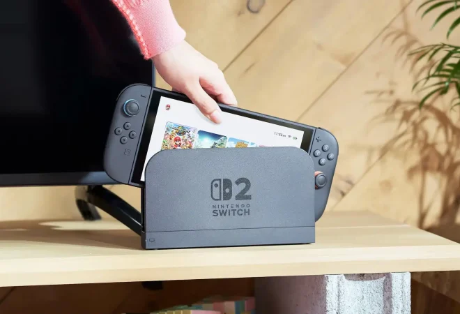switch_2_etk