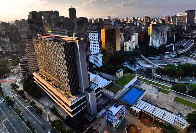 são paulo_Fotos Públicas