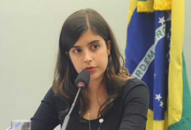 Foto: Reprodução/Facebook