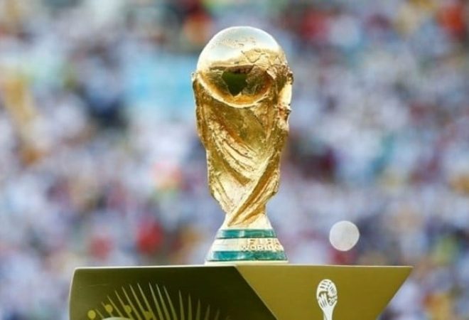 taca-copa-do-mundo-16052018084704154
