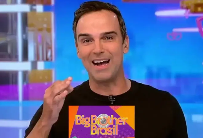 tadeu-bbb-5