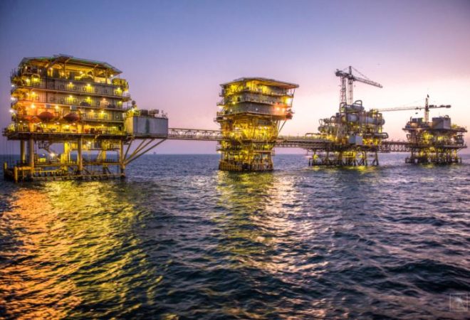 tanajib-oil-field-photo-saudi-aramco-small