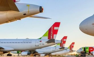 tap-portugal-airbus-empresa-frota-ig_widelg