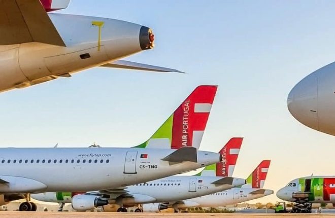 tap-portugal-airbus-empresa-frota-ig_widelg