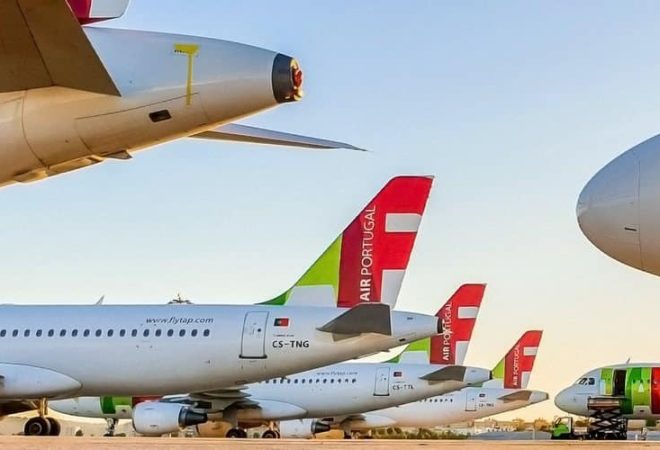 tap-portugal-airbus-empresa-frota-ig_widelg